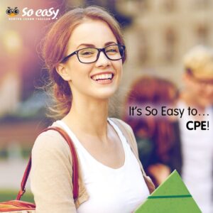 Αγγλικά Ενήλικες  |  C1 - C2 EXAMS