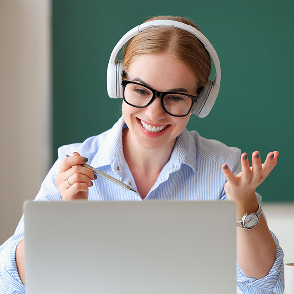 Ισπανικά Ενήλικες | C1 EXAMS