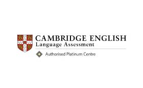 cambridge