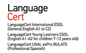 cert2