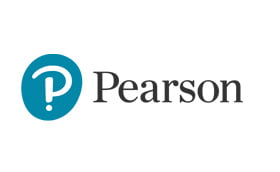 comp_pearson-min