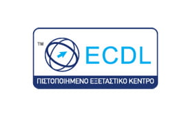 ecdl_comp-min
