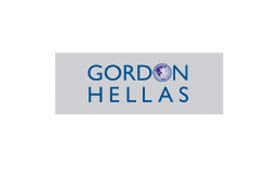 gordon