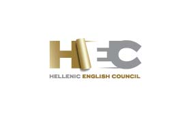 hec