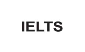 ielts