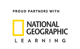 ng_new_logo