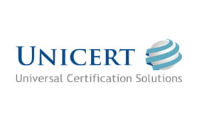 unicert_comp_logo-min
